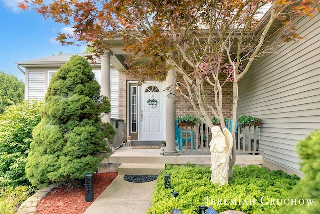 5322 S Silverstone Dr NE, Comstock Park, MI 49321 - photo 39