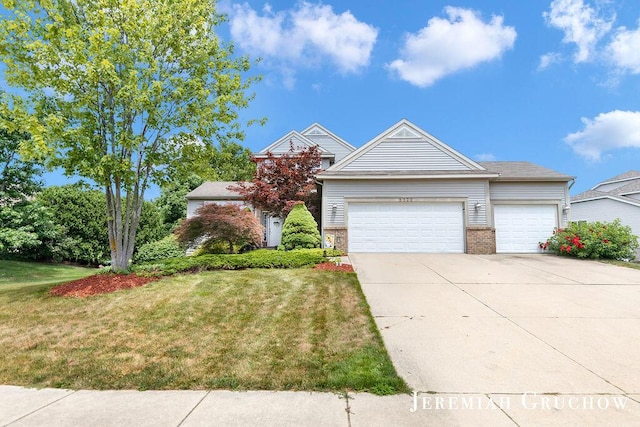5322 S Silverstone Dr NE, Comstock Park, MI 49321 - photo 46