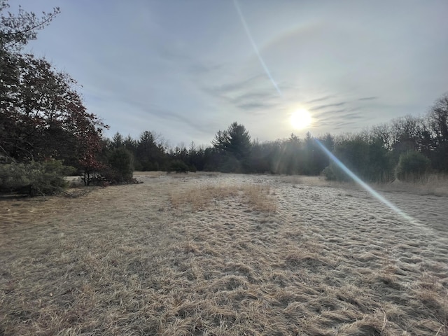 7780 N Harrison Ave, Harrison, MI 48625 - photo 1