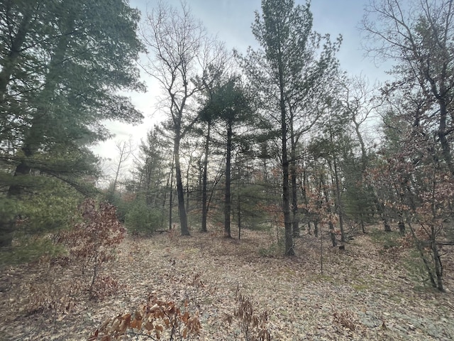 7780 N Harrison Ave, Harrison, MI 48625 - photo 3