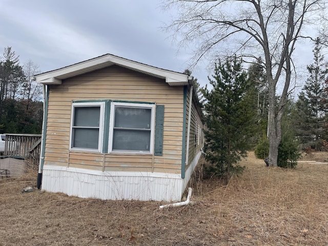 7780 N Harrison Ave, Harrison, MI 48625 - photo 21