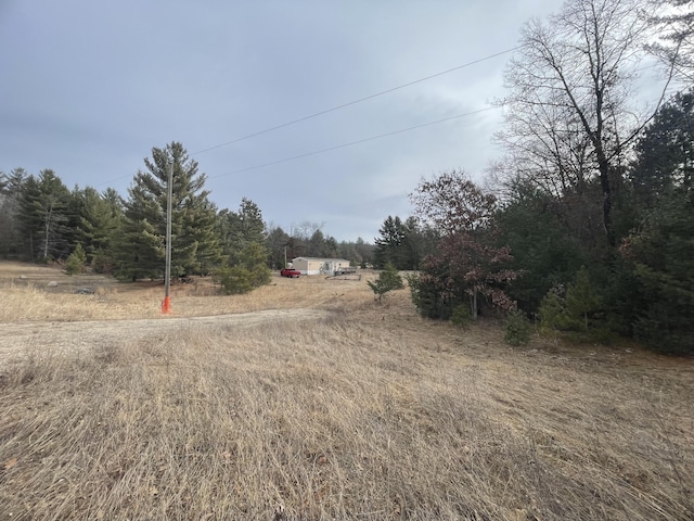 7780 N Harrison Ave, Harrison, MI 48625 - photo 22