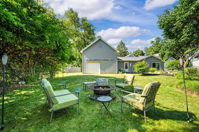 2288 Yankee St, Niles, MI 49120 - photo 20