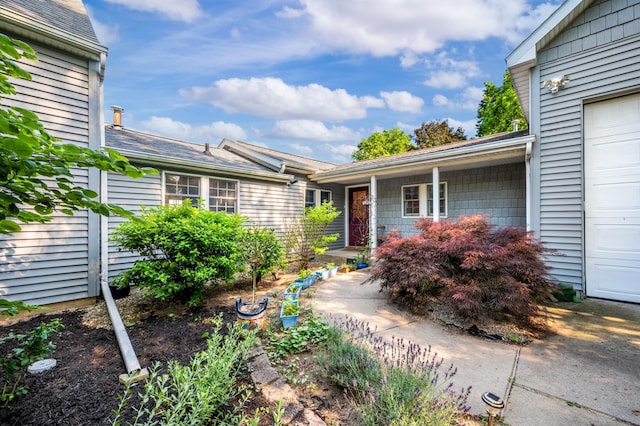 2288 Yankee St, Niles, MI 49120 - photo 25