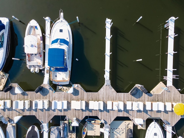 90 Harbor Lndg, New Buffalo, MI 49117