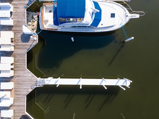90 Harbor Lndg, New Buffalo, MI 49117