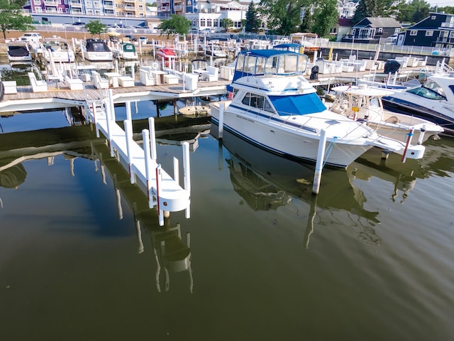 90 Harbor Lndg, New Buffalo, MI 49117