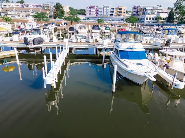 90 Harbor Lndg, New Buffalo, MI 49117