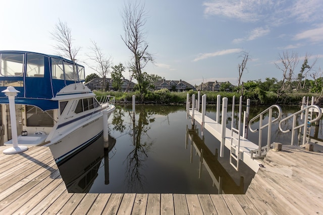 90 Harbor Lndg, New Buffalo, MI 49117