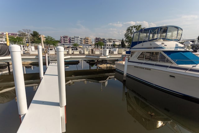 90 Harbor Lndg, New Buffalo, MI 49117