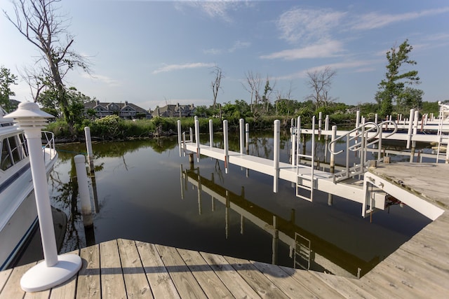 90 Harbor Lndg, New Buffalo, MI 49117