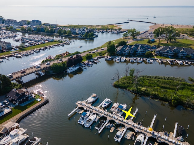 90 Harbor Lndg, New Buffalo, MI 49117