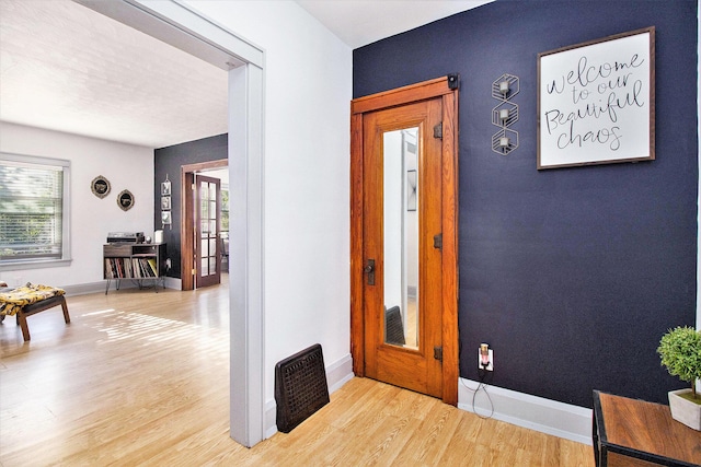 137 Fairfield Ave, Battle Creek, MI 49015 - photo 3