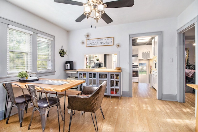 137 Fairfield Ave, Battle Creek, MI 49015 - photo 8