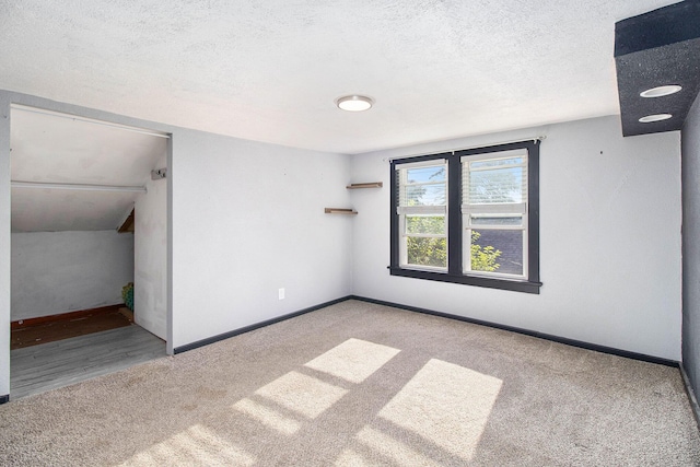 137 Fairfield Ave, Battle Creek, MI 49015 - photo 19