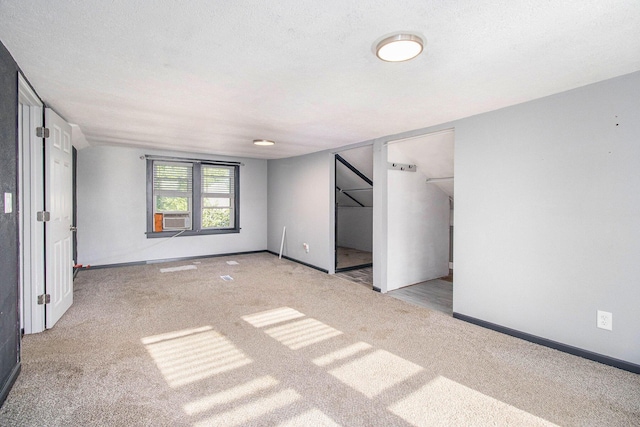 137 Fairfield Ave, Battle Creek, MI 49015 - photo 20