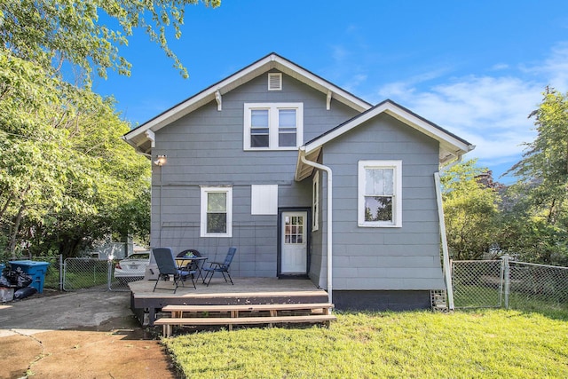 137 Fairfield Ave, Battle Creek, MI 49015 - photo 25