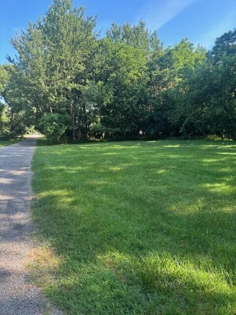 425 S Barker St, New Buffalo, MI 49117 - photo 1