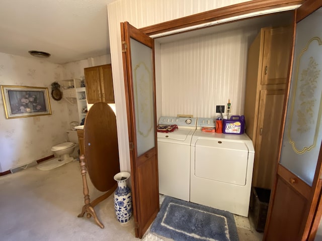 6653 Macdonald Rd, Twin Lake, MI 49457 - photo 40