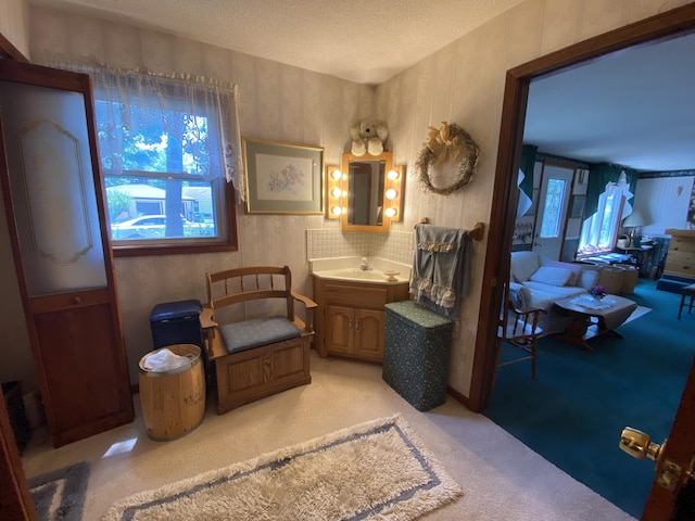 6653 Macdonald Rd, Twin Lake, MI 49457 - photo 39