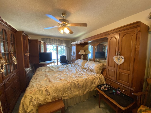 6653 Macdonald Rd, Twin Lake, MI 49457 - photo 34