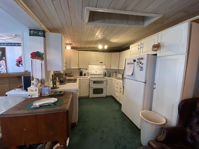 6653 Macdonald Rd, Twin Lake, MI 49457 - photo 22