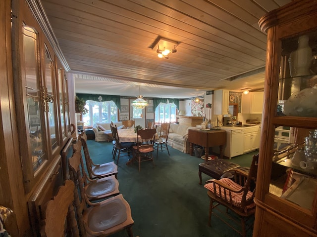 6653 Macdonald Rd, Twin Lake, MI 49457 - photo 24