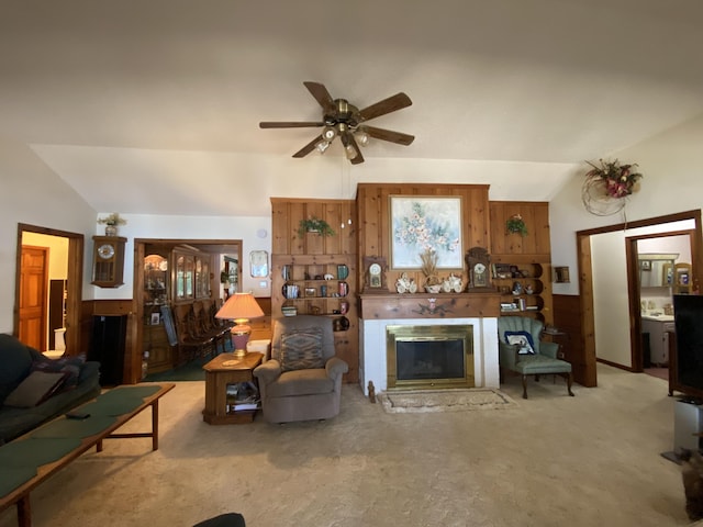 6653 Macdonald Rd, Twin Lake, MI 49457 - photo 27