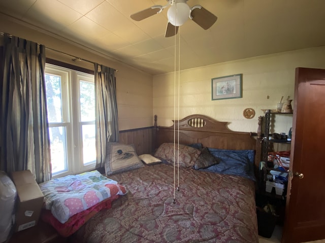 6653 Macdonald Rd, Twin Lake, MI 49457 - photo 41