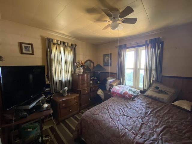 6653 Macdonald Rd, Twin Lake, MI 49457 - photo 42