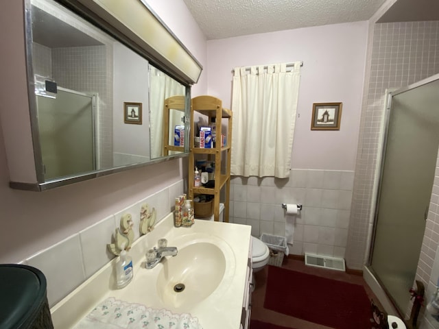 6653 Macdonald Rd, Twin Lake, MI 49457 - photo 43
