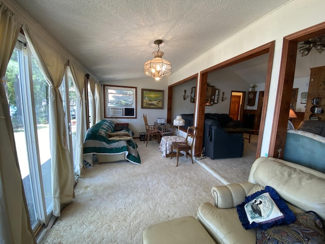 6653 Macdonald Rd, Twin Lake, MI 49457 - photo 33