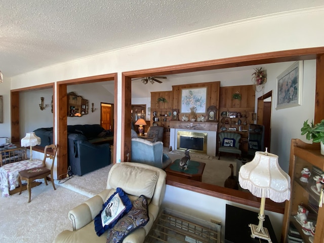 6653 Macdonald Rd, Twin Lake, MI 49457 - photo 32