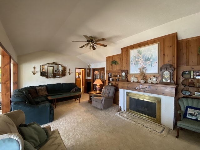 6653 Macdonald Rd, Twin Lake, MI 49457 - photo 28
