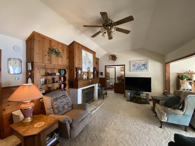 6653 Macdonald Rd, Twin Lake, MI 49457 - photo 29