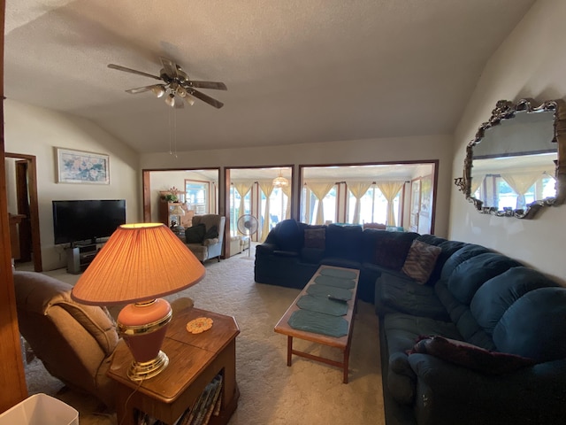 6653 Macdonald Rd, Twin Lake, MI 49457 - photo 26