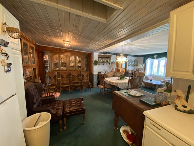 6653 Macdonald Rd, Twin Lake, MI 49457 - photo 23