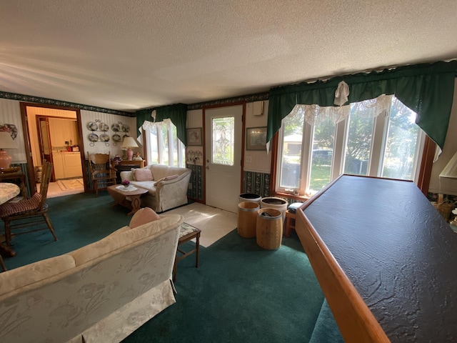 6653 Macdonald Rd, Twin Lake, MI 49457 - photo 19