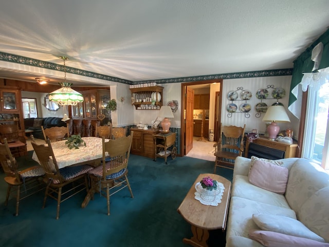 6653 Macdonald Rd, Twin Lake, MI 49457 - photo 20