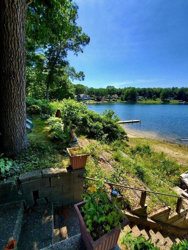 6653 Macdonald Rd, Twin Lake, MI 49457 - photo 8