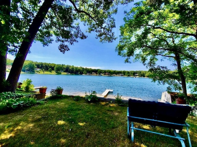 6653 Macdonald Rd, Twin Lake, MI 49457 - photo 6