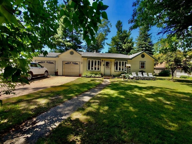 6653 Macdonald Rd, Twin Lake, MI 49457 - photo 3