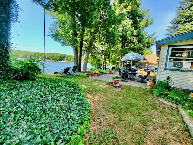 6653 Macdonald Rd, Twin Lake, MI 49457 - photo 15