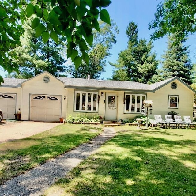 6653 Macdonald Rd, Twin Lake, MI 49457 - photo 2
