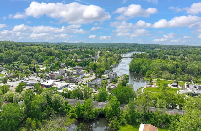 144 River Dr Unit D, Milford, MI 48381