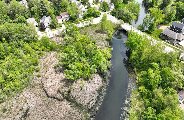 144 River Dr Unit D, Milford, MI 48381