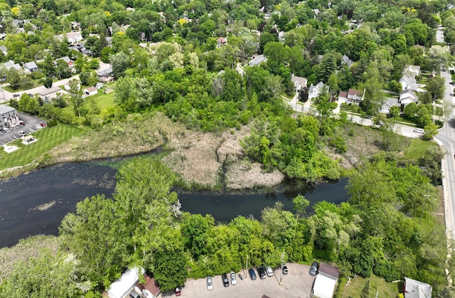 144 River Dr Unit D, Milford, MI 48381