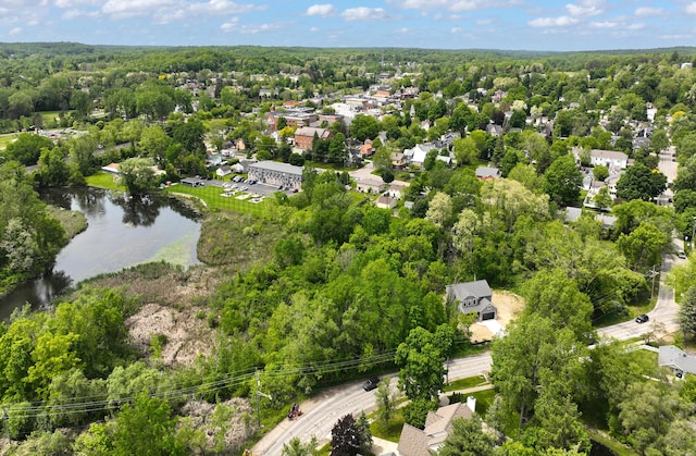 144 River Dr Unit D, Milford, MI 48381