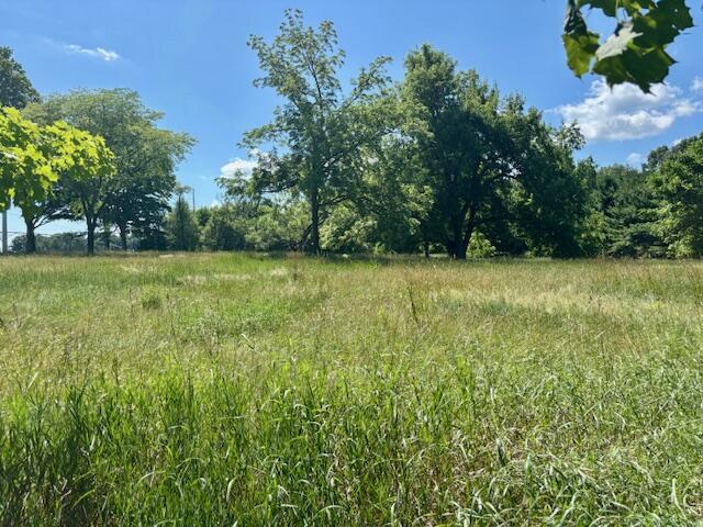 23722 Wilson Rd, Sturgis, MI 49091 - photo 2