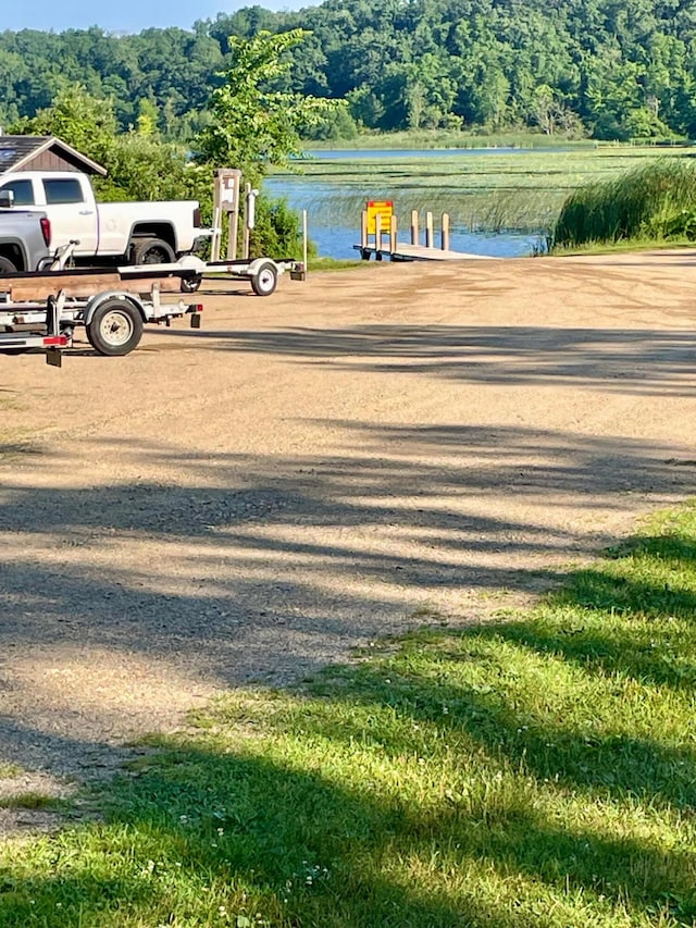 23722 Wilson Rd, Sturgis, MI 49091 - photo 7